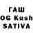 БУТИРАТ буратино kryto1