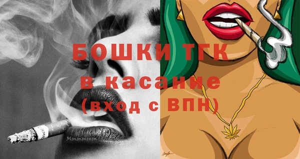 прущие крисы Белокуриха